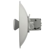 Cambium Networks 5 GHz, 2x2 MIMO/OFDM, Ethernet, VLAN, IP55 - W125285077