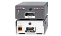 Extron 4K/60 HDMI Cable Equalizer - W124592754