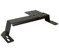 RAM Mounts RAM No-Drill Vehicle Base for the 94-01 Dodge Ram 1500 + More - W125269935