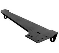 RAM Mounts RAM No-Drill Vehicle Base for '00-06 Toyota Tundra + More - W125269936