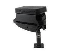 RAM Mounts RAM Tough-Box with Telescoping Armrest & Pentax PocketJet Cradle - W125269963