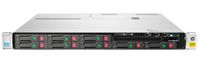 Hewlett Packard Enterprise HP StoreVirtual 4330 FC 900GB SAS Storage - W125245152