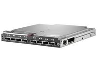 Hewlett Packard Enterprise 6GB/s, SAS, Mini-SAS - W125245588