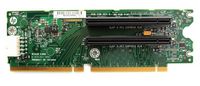 Hewlett Packard Enterprise PCIe Riser Board - W124928291EXC