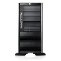 Hewlett Packard Enterprise PROLIANT ML350 G5 XEON 5 - W125013700