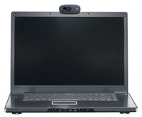 Logitech C270 HD webcam 3 MP - W124988945