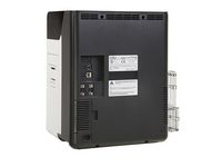 Evolis Duplex Expert Printer, w/o option, USB & Ethernet - W124545625