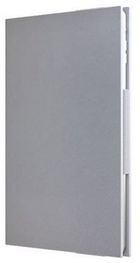 Skech SkechBook for iPad Air, White - W125471092