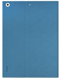 Skech SkechBook for iPad Air, Turquoise - W125471091