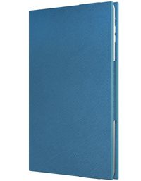 Skech SkechBook for iPad Air, Turquoise - W125471091