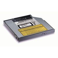 Hewlett Packard Enterprise 8X/24X SlimLine DVD-ROM Drive - W124593615