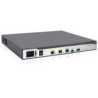 Hewlett Packard Enterprise HP MSR2003 AC Router - W124958436