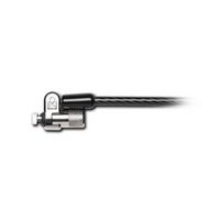 Kensington Câble de sécurité MicroSaver® 2.0 – clés identiques - W124493456