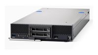 Lenovo 2U, E5-2697 v4 18C 2.3 GHz, 1x 16 GB, RAID M1210e, 2x 2.5”, 2x PCI Express 3.0 x16, 2 x 10GbE, USB 3.0 - W124782567