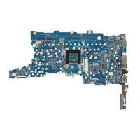 HP Motherboard (system board) - W125038805