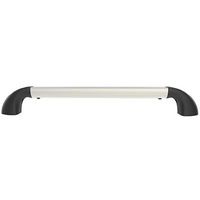 RAM Mounts 12" RAM Hand-Track with 18" Overall Length - W124970572