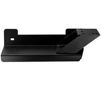 RAM Mounts RAM No-Drill Vehicle Base for '94-99 Chevy C/K + More - W124970578