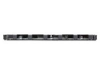 Hewlett Packard Enterprise Brocade 16Gb/12 Fibre Channel SAN Switch Module for HPE Synergy - W124459595