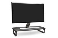 Kensington SmartFit® Extra Wide Monitor Stand - W124459615