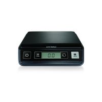 DYMO 2 kg Digital Postal Scale - W125338911