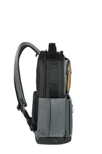 Samsonite Openroad Laptop Backpack L 15.6" - W124634125