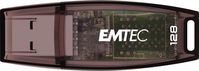 Emtec USB3.0 C410 128GB - W125318771