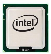 Intel Intel® Xeon® Processor E5-2630 v2 (15M Cache, 2.60 GHz) - W124493010