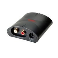 Roline Audio Converter Digital to Analogue - W125352098