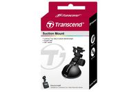 Transcend Transcend Suction Mount for DrivePro - W125076014