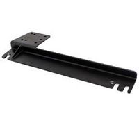 RAM Mounts RAM No-Drill Laptop Mount for '10-13 Ford Transit Connect + More - W124670548