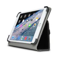 Maroo Black Leather Folio for iPad mini 4 - W125471252