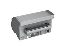 Epson 600dpi, 24-pin, 480cps, USB 2.0, 8.9kg, Grey - W124746674