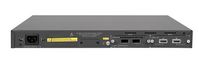 Hewlett Packard Enterprise HP E5500-24-SFP EI Switch - W124590167