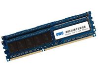 OWC 2 x 8GB, DDR3, ECC, 1066MHz, 240-pin, PC8500, 15V - W125083172