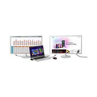 Asus MIC in, Audio out, 4x USB 3.0, DVI-I, HDMI, LAN, DCin, 5V 4A, 335x65.65x24.09 mm, 280 g - W124838488