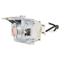 ViewSonic Projector Replacement Lamp - W124571278