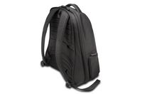 Kensington Contour™ 2.0 Executive Laptop Backpack – 14" - W125289552