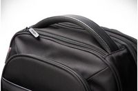 Kensington Contour™ 2.0 Executive Laptop Backpack – 14" - W125289552