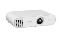 Epson EB-U50 Projectors, Lighting - W125432664