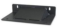 APC NetShelter SX 600mm/750mm, Stablilizer Plate - W124845130