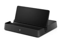 HP HP Pro Portable Tablet Dock - W124885725