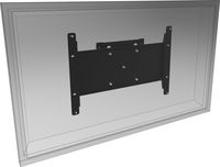 SmartMetals Wall- Truss module for brackets with three-point coupling - W125443837