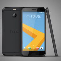 HTC 5.5" 2560 x 1440, 534 ppi, Qualcomm Snapdragon 810, ROM: 32GB / RAM: 3GB, NFC, GPS + GLONASS, 3200 mAh, Android 7.0 - W125337320