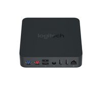 Logitech Connectivity options for Logitech SmartDock, 5 m - W124939736