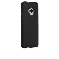 Case-Mate BARELY THERE for HTC One (HTC M7) - W125393208