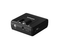 Hähnel VIPER TTL FOR SONY - W124497036