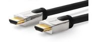 Vivolink Pro HDMI Cable Metal Head 12.5m - W125090108