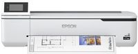 Epson SureColor SC-T3100N - W124846250