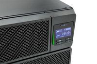APC APC Smart-UPS SRT 5000VA RM 208/230V HW - W125093174