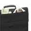 Umates Presentable and exclusive PC carrying case - W124496796